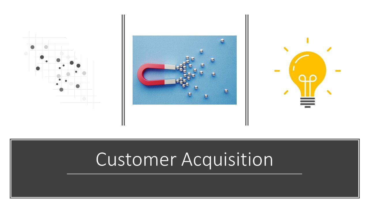 Mastering Customer Acquisition: Proven Tips for Business Growth