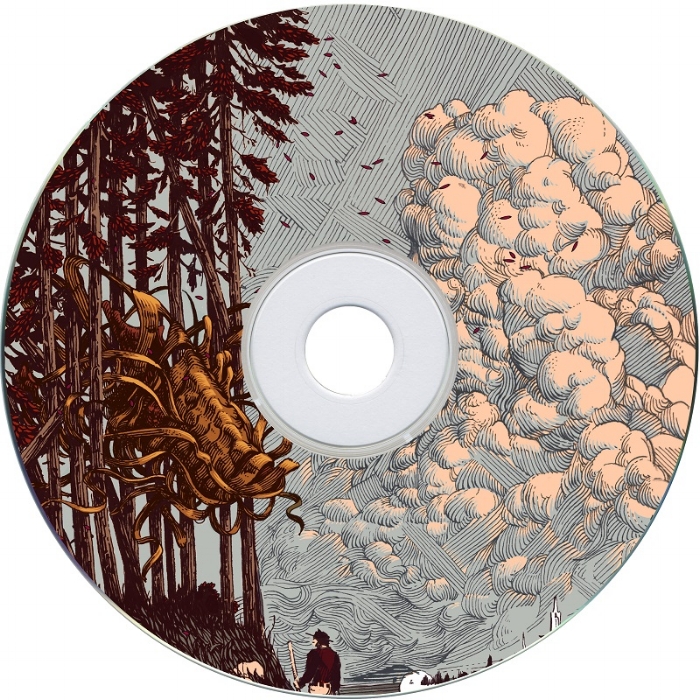 CD.jpg