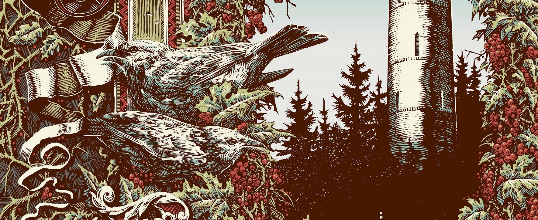 dmb_header.png