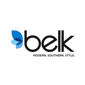 Belk