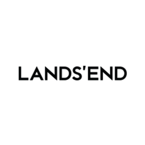 Lands' End