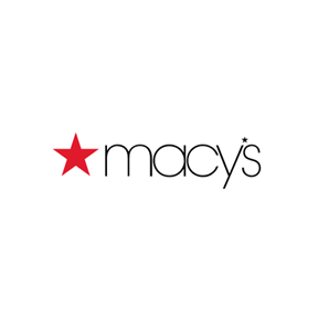 Macy's
