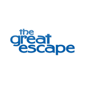 The Great Escape
