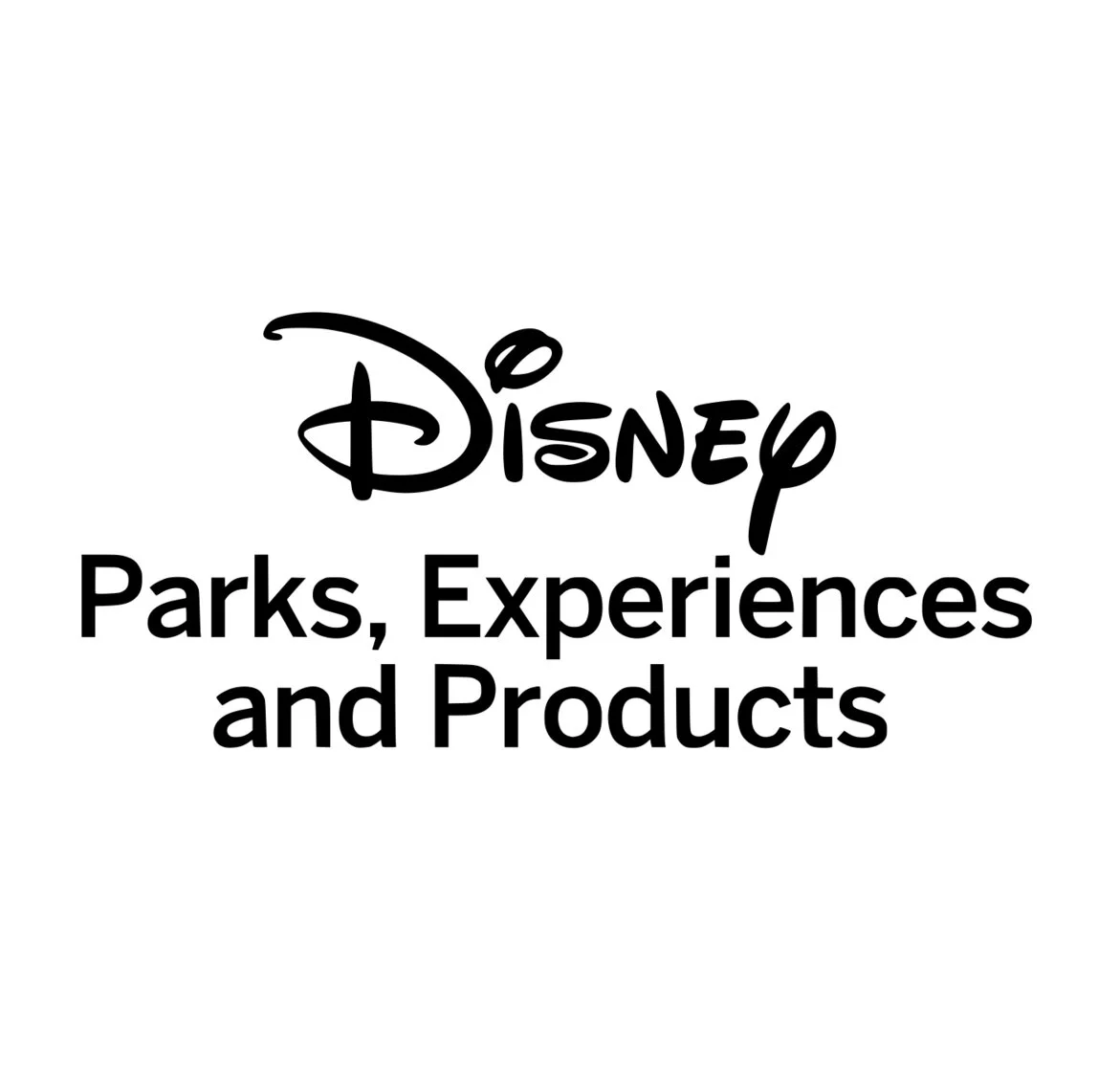 Disney Parks, Experiences and Products