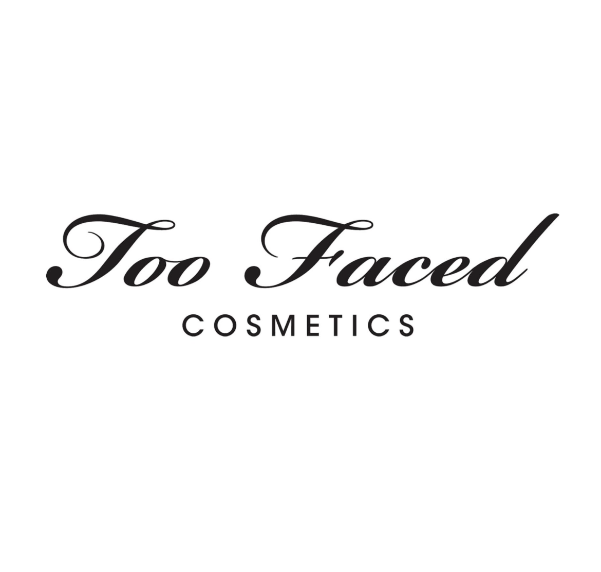 Too Faced