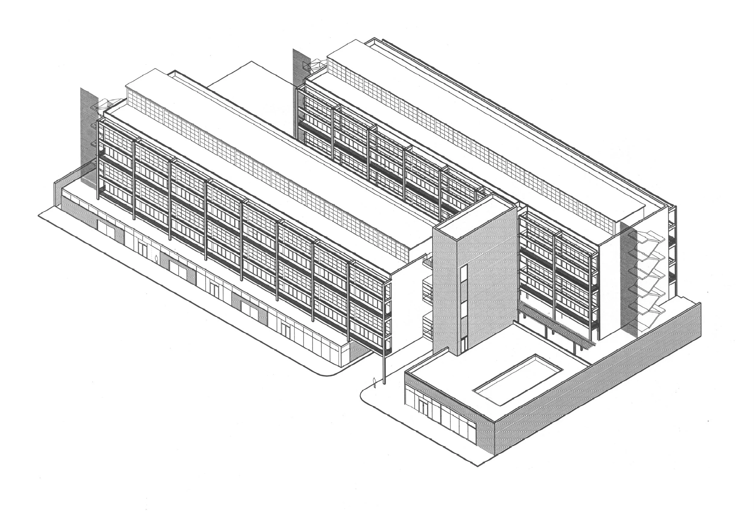 2665 N Halsted - Axon.JPG