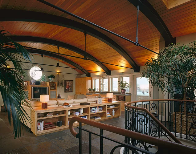 Grinspoon 498_06_CRWeb .JPG