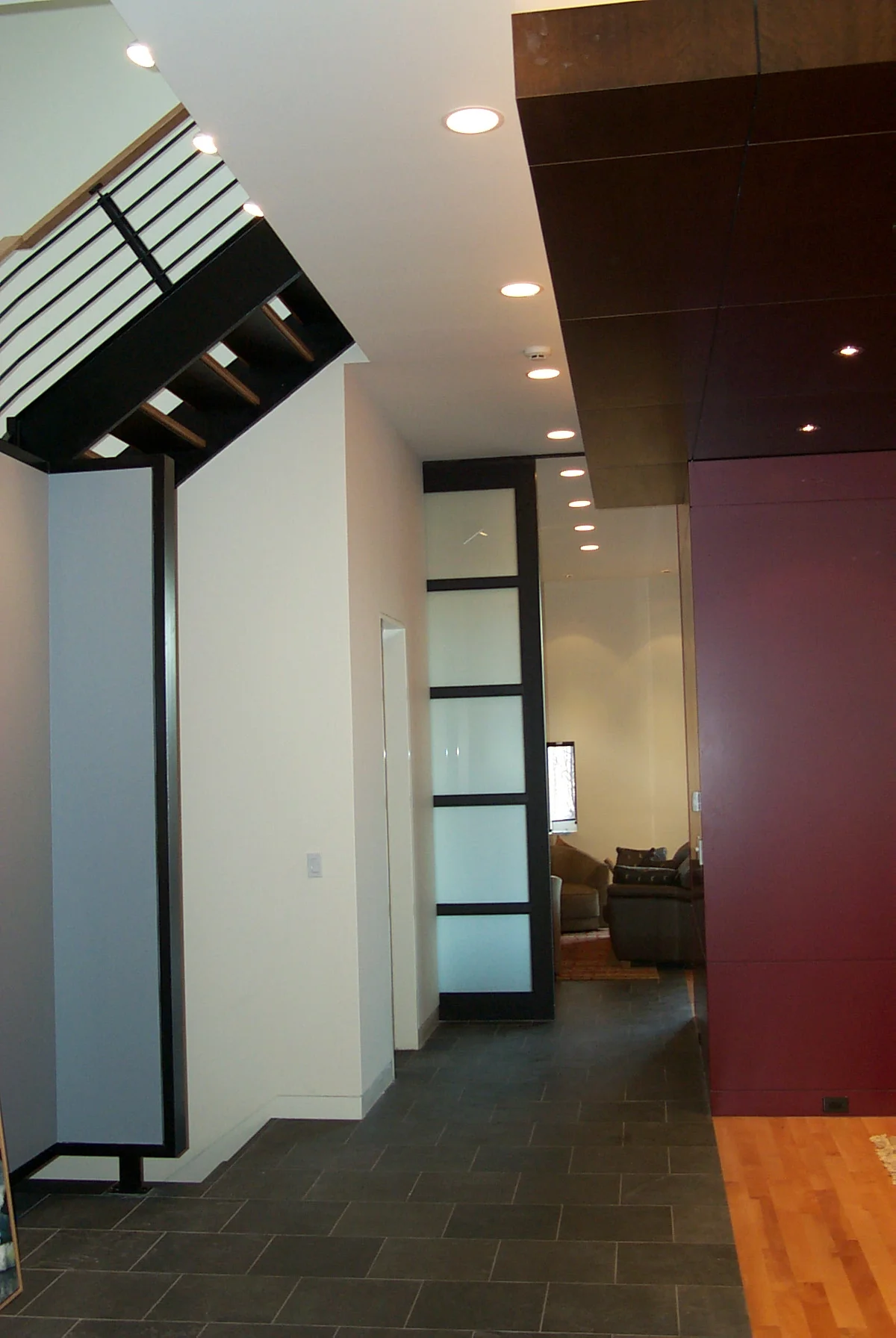 P0000040.JPG