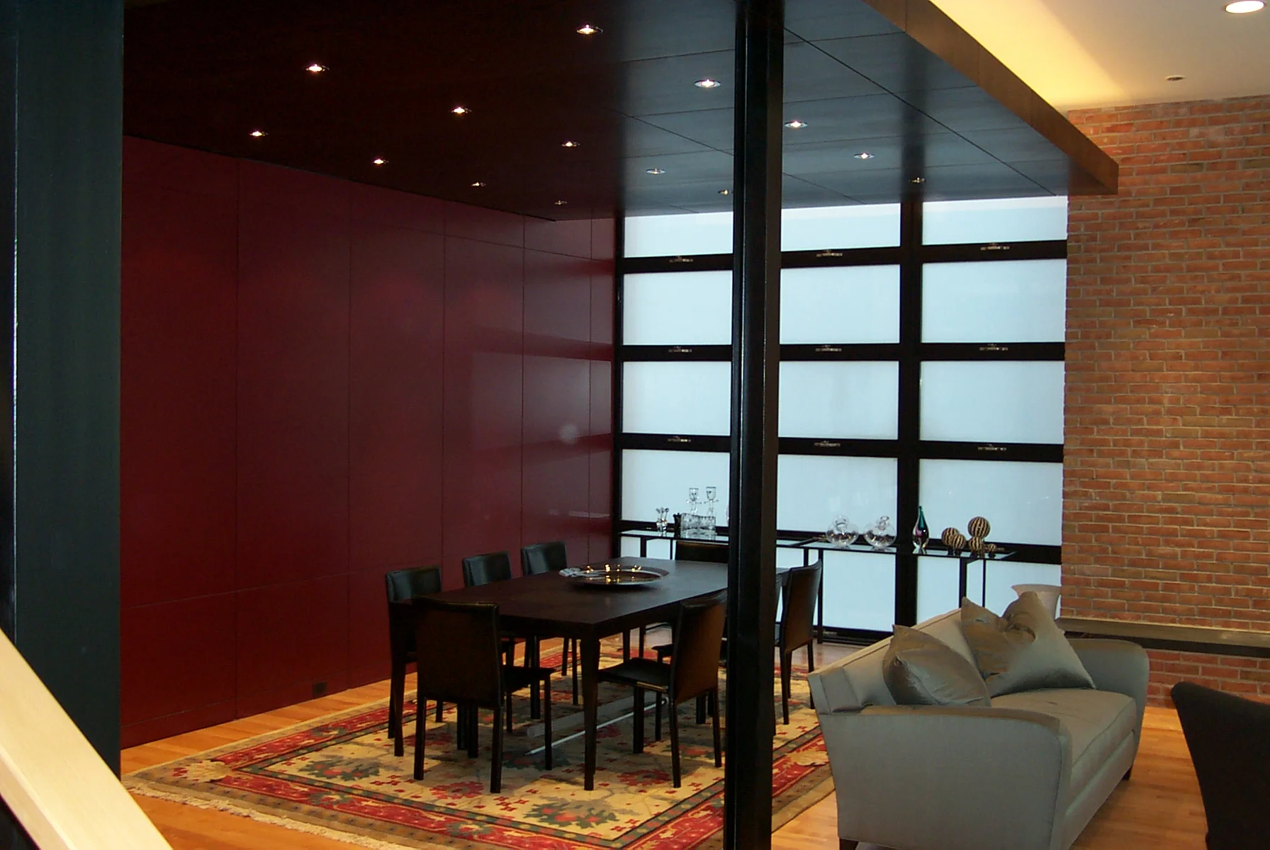 P0000037.JPG