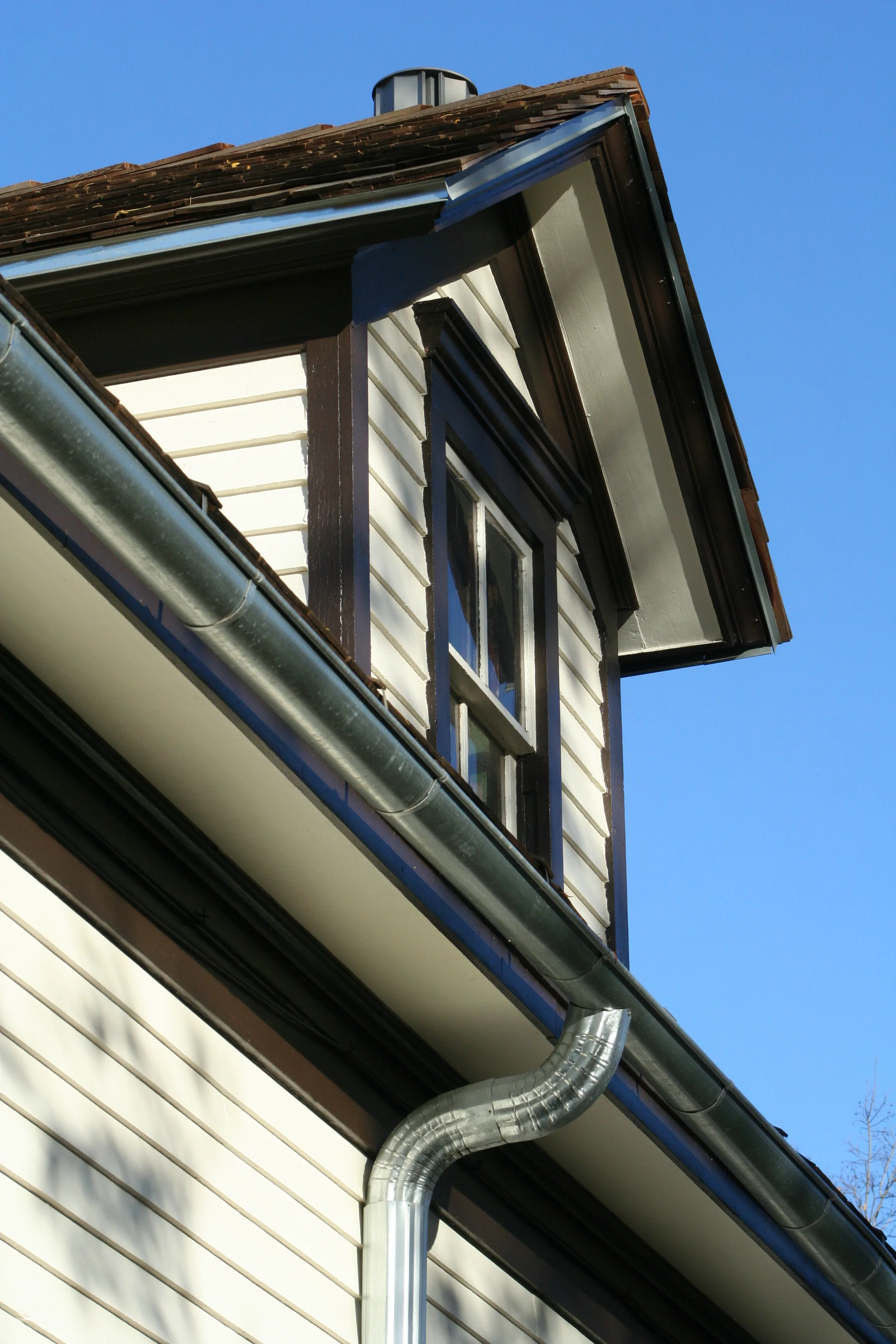 Coach House 0897.JPG