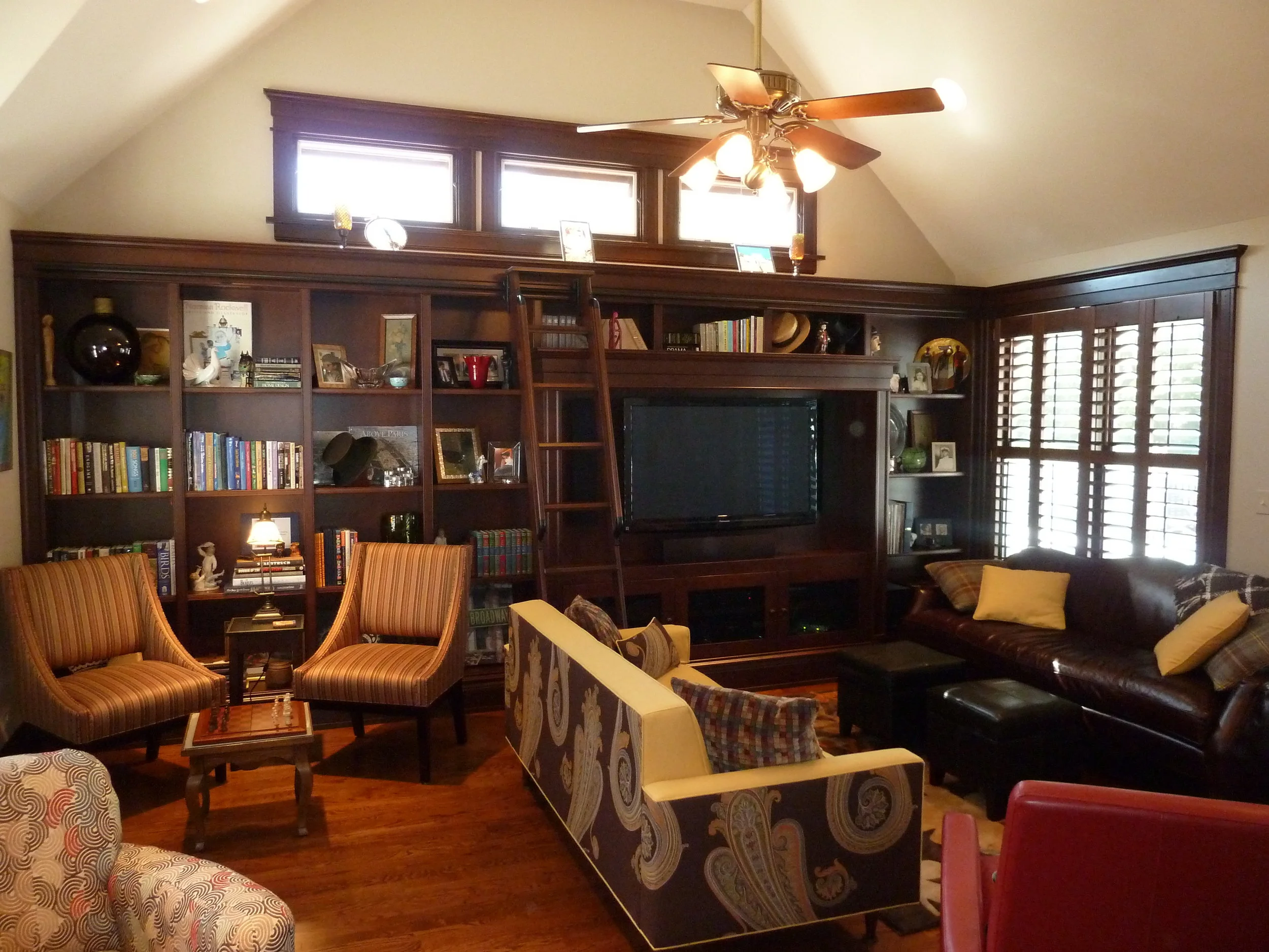 Heller - Built-ins 003.JPG