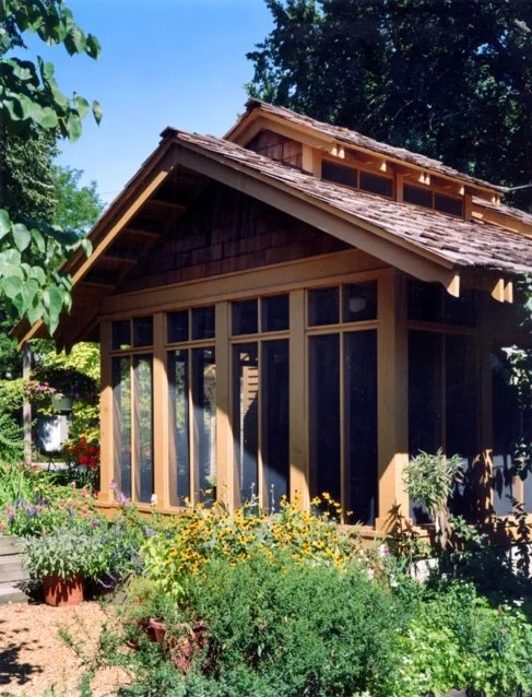 porch.jpg