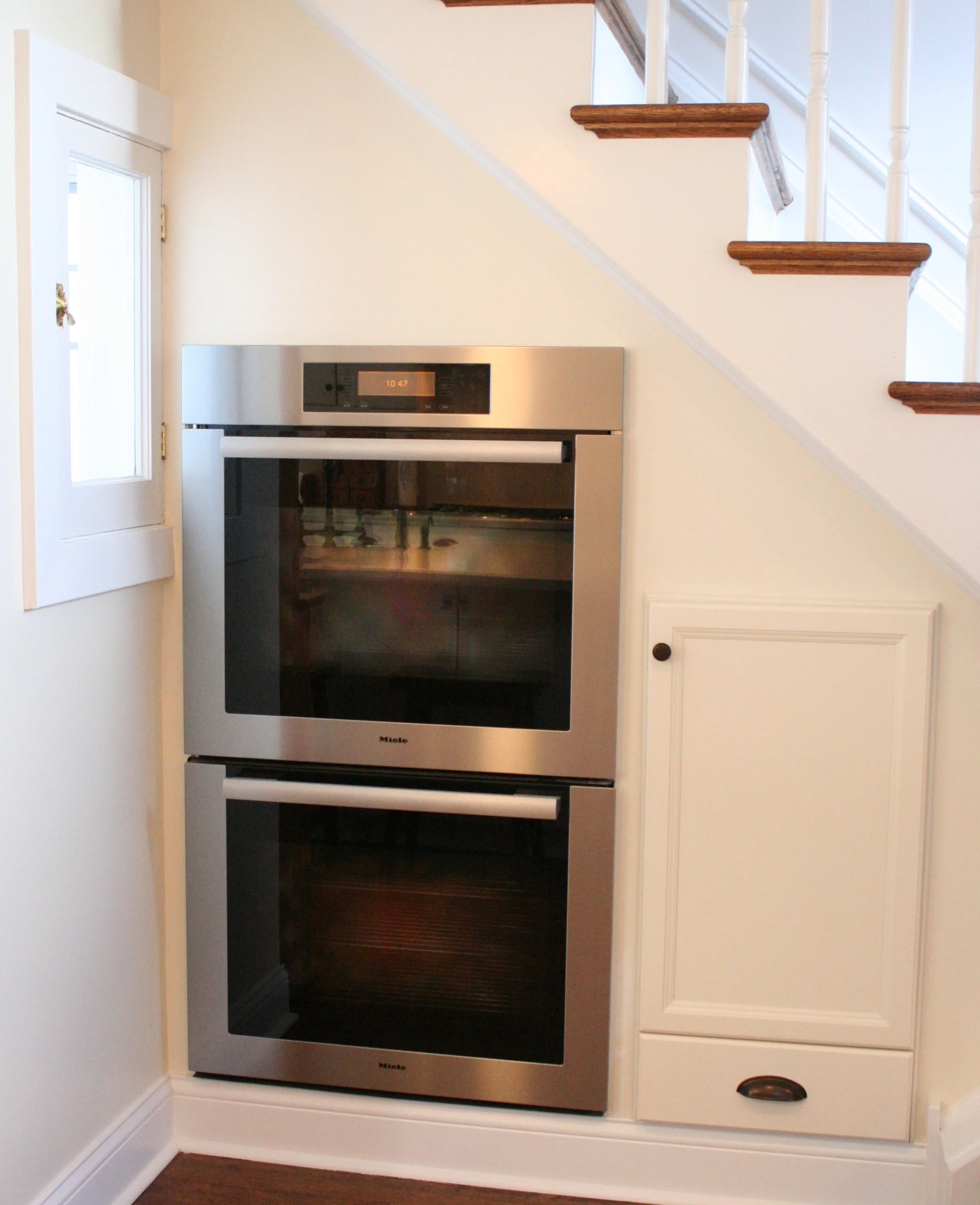 Villanova 2013 066.JPG