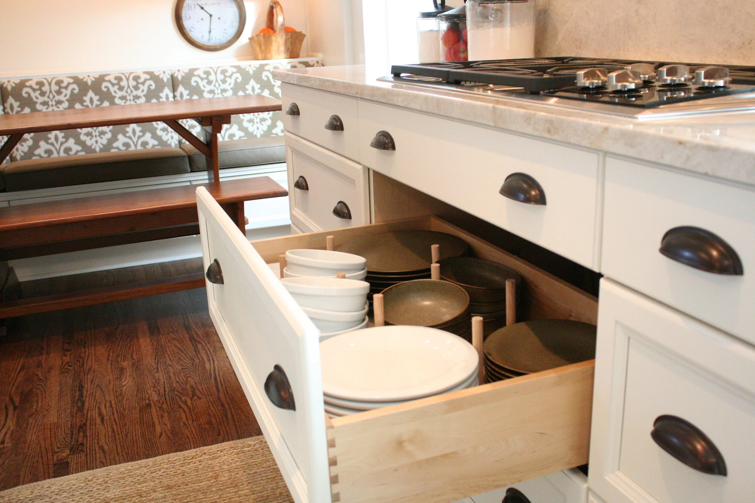 Villanova 2013 043.JPG