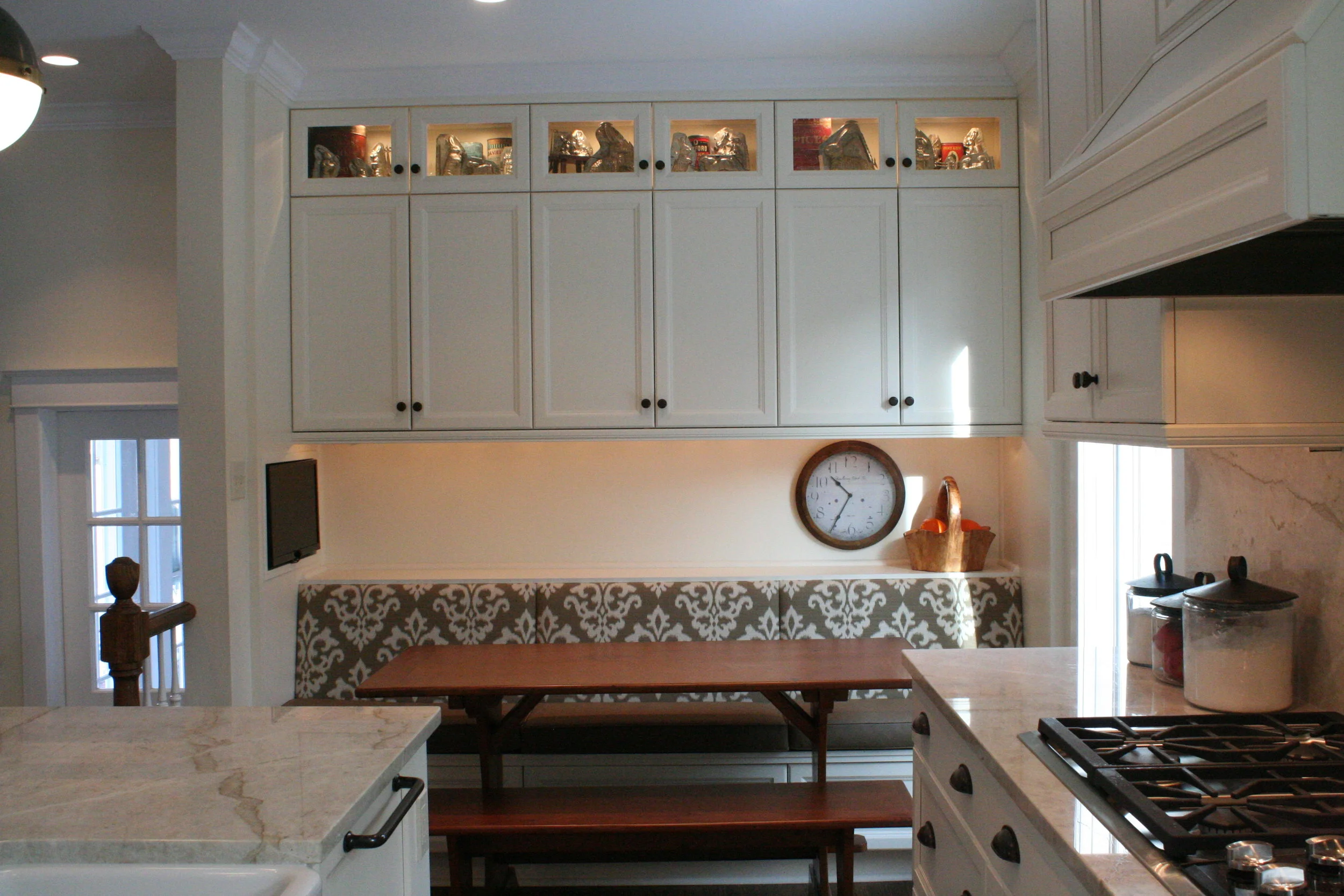 Villanova 2013 049.JPG