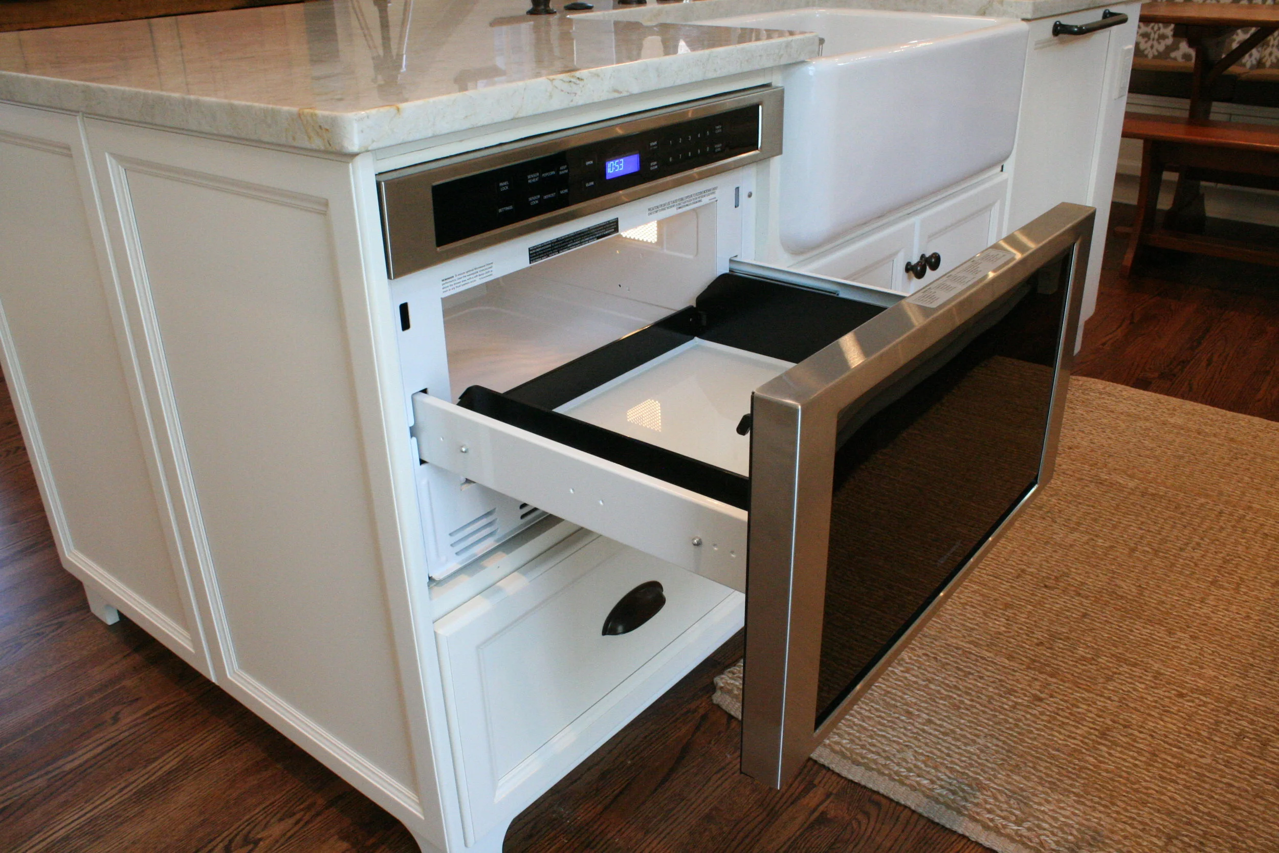 Villanova 2013 076.JPG