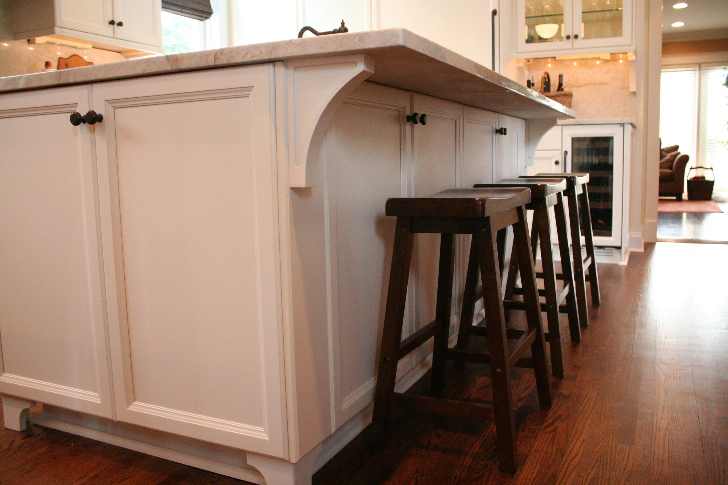 Villanova 2013 081.JPG