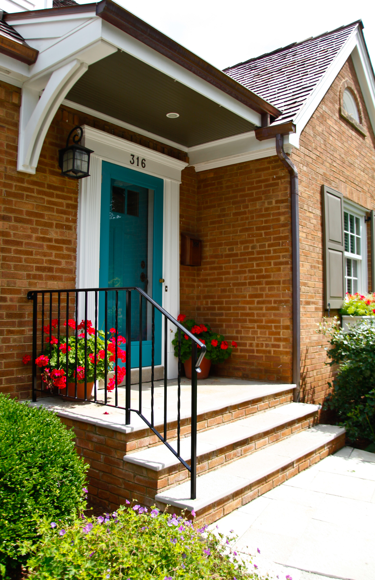kitchen-cottage-14.jpg