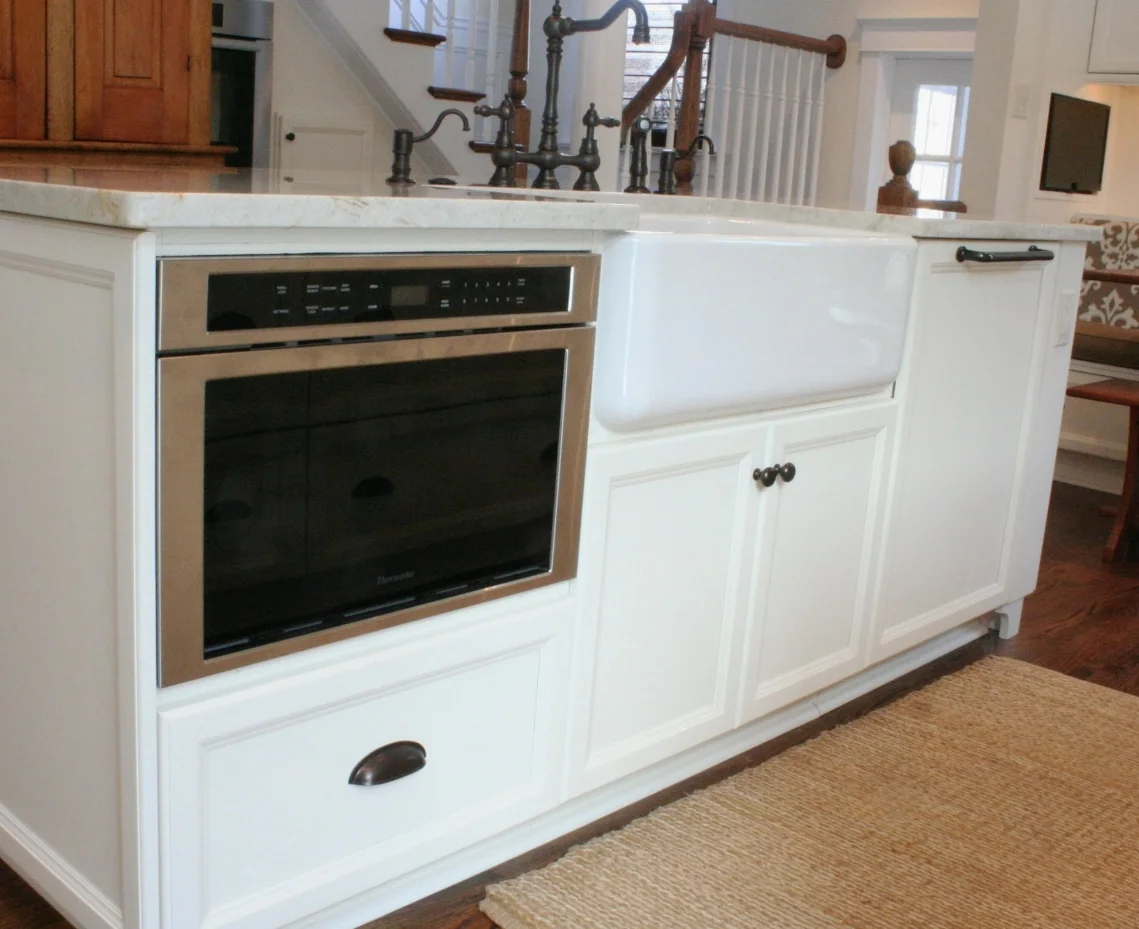 Villanova 2013 036.JPG