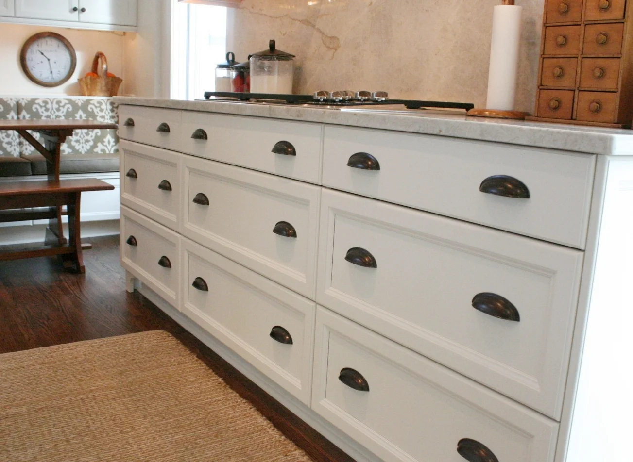 Villanova 2013 037.JPG