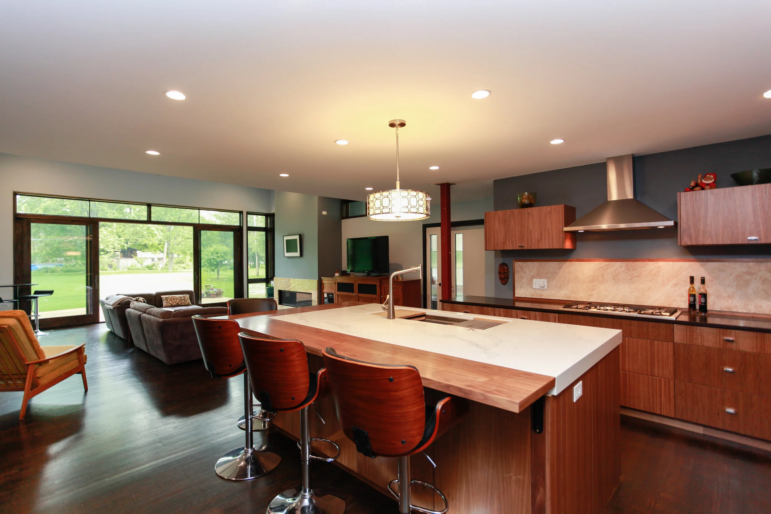  Photo credit: Janee Hartman 