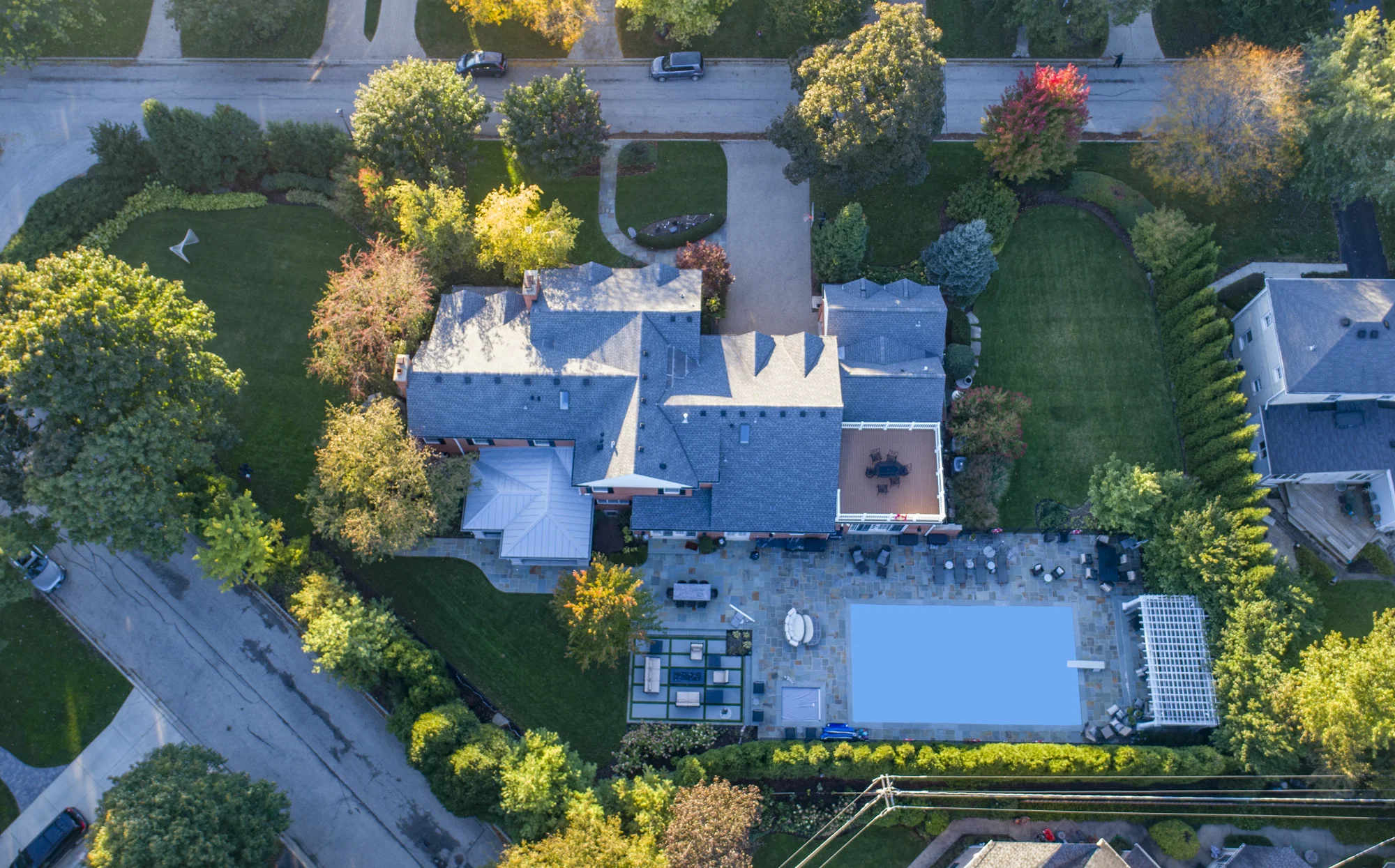 DJI_0370.jpg