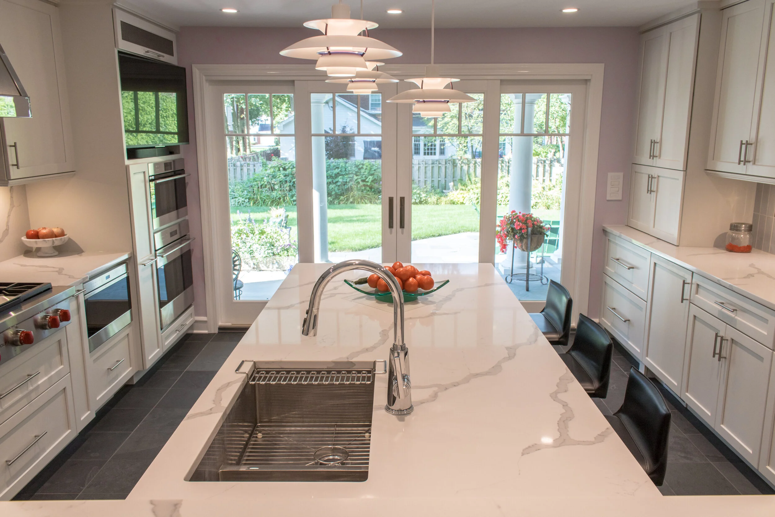  Photo by Asher Ginnodo 