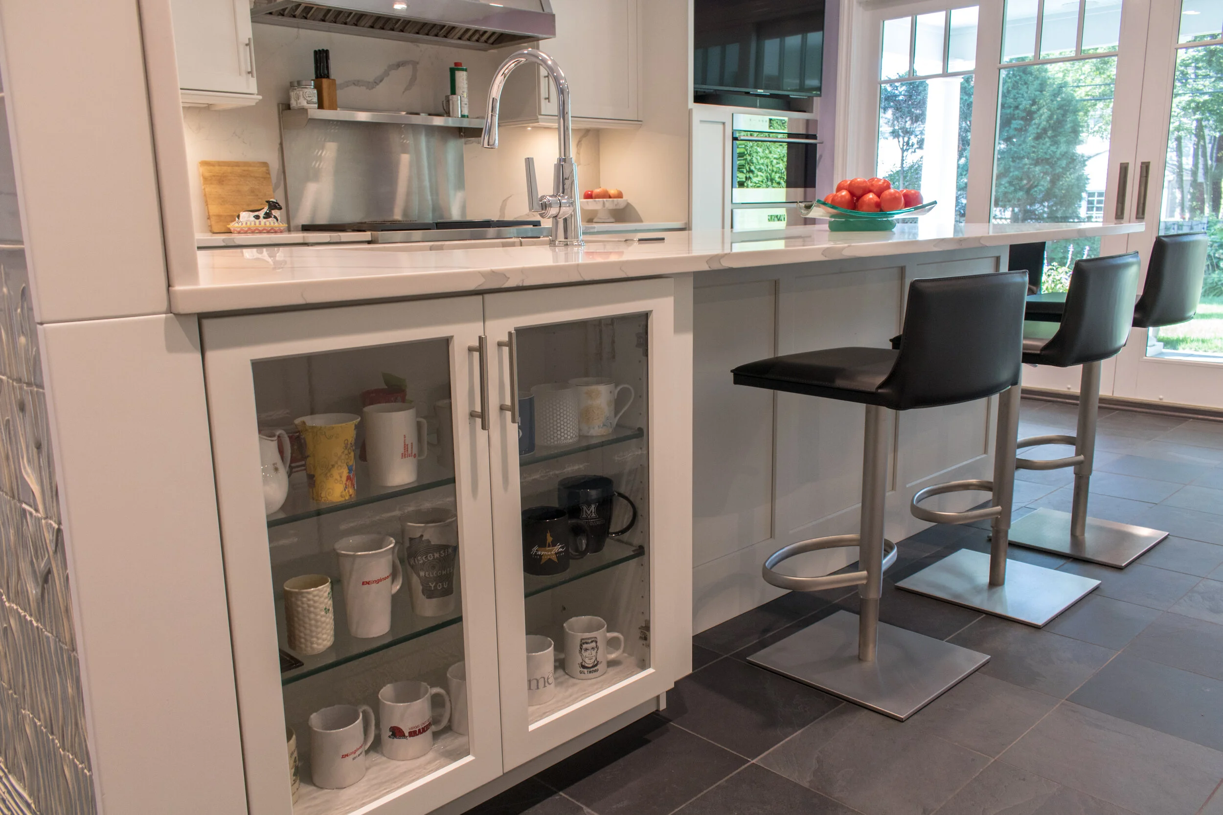  Photo by Asher Ginnodo 