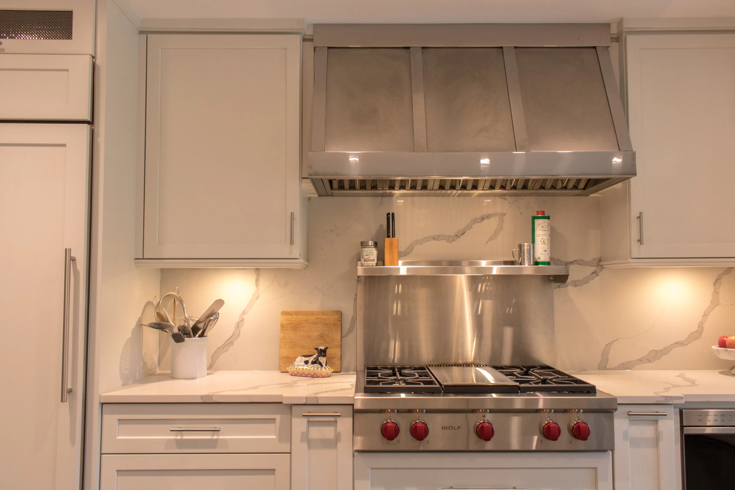  Photo by Asher Ginnodo 