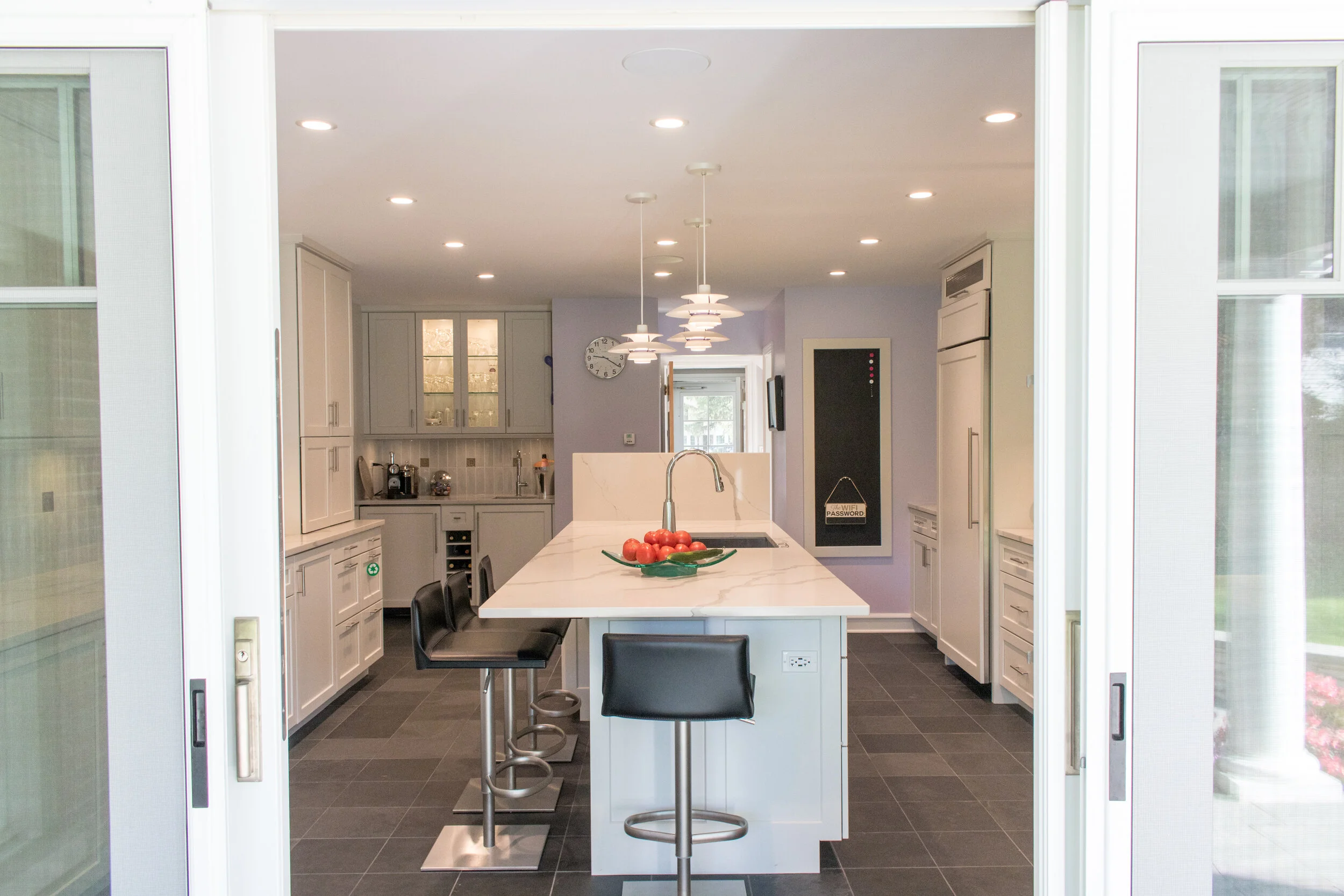  Photo by Asher Ginnodo 