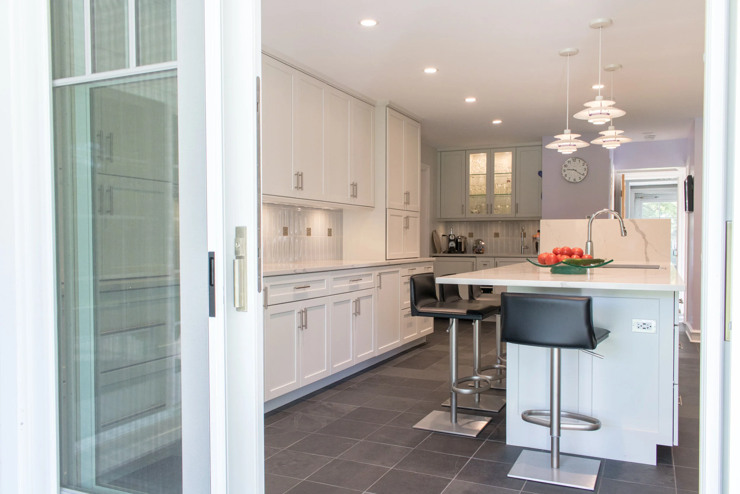  Photo by Asher Ginnodo 