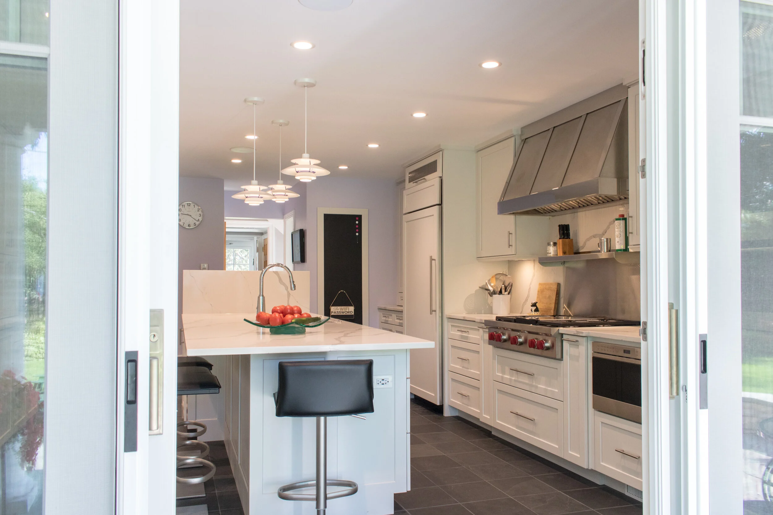  Photo by Asher Ginnodo 