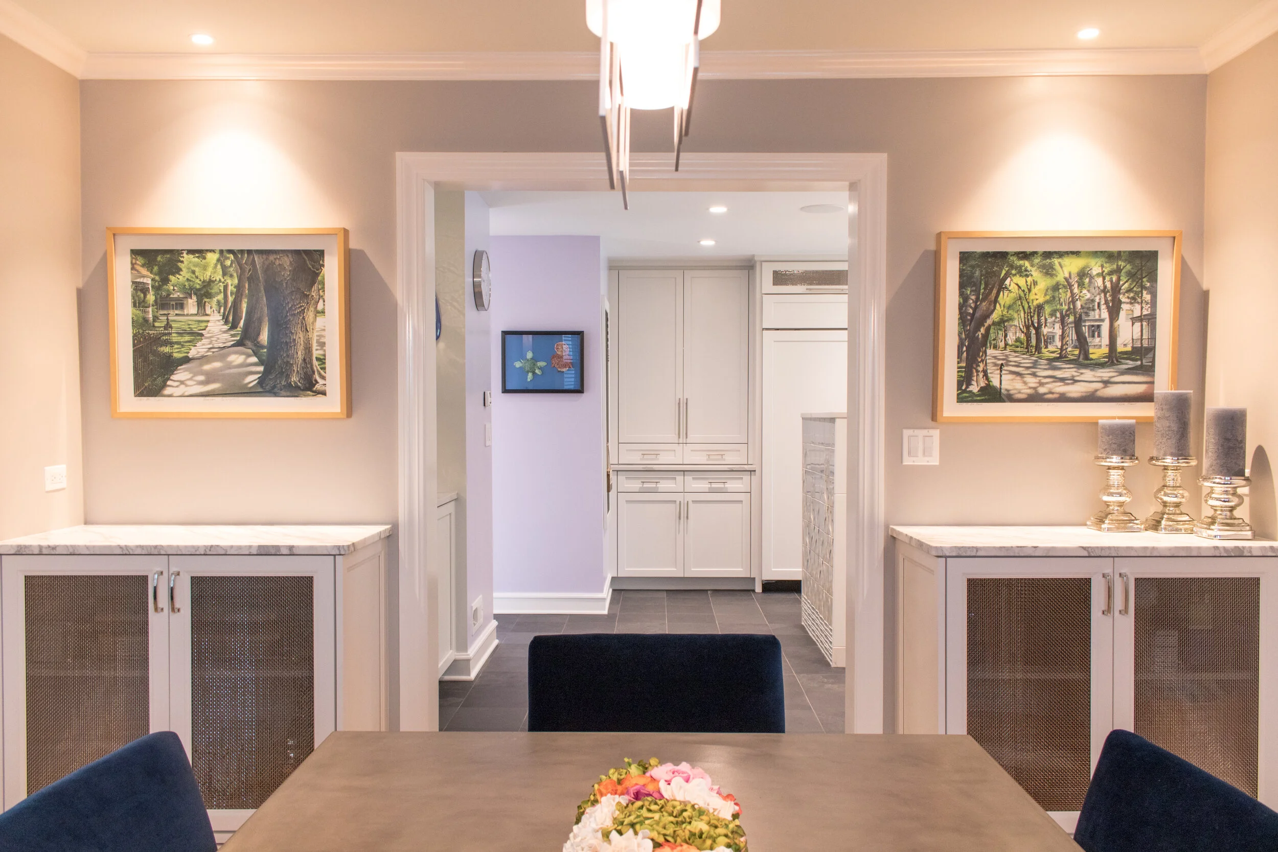  Photo by Asher Ginnodo 