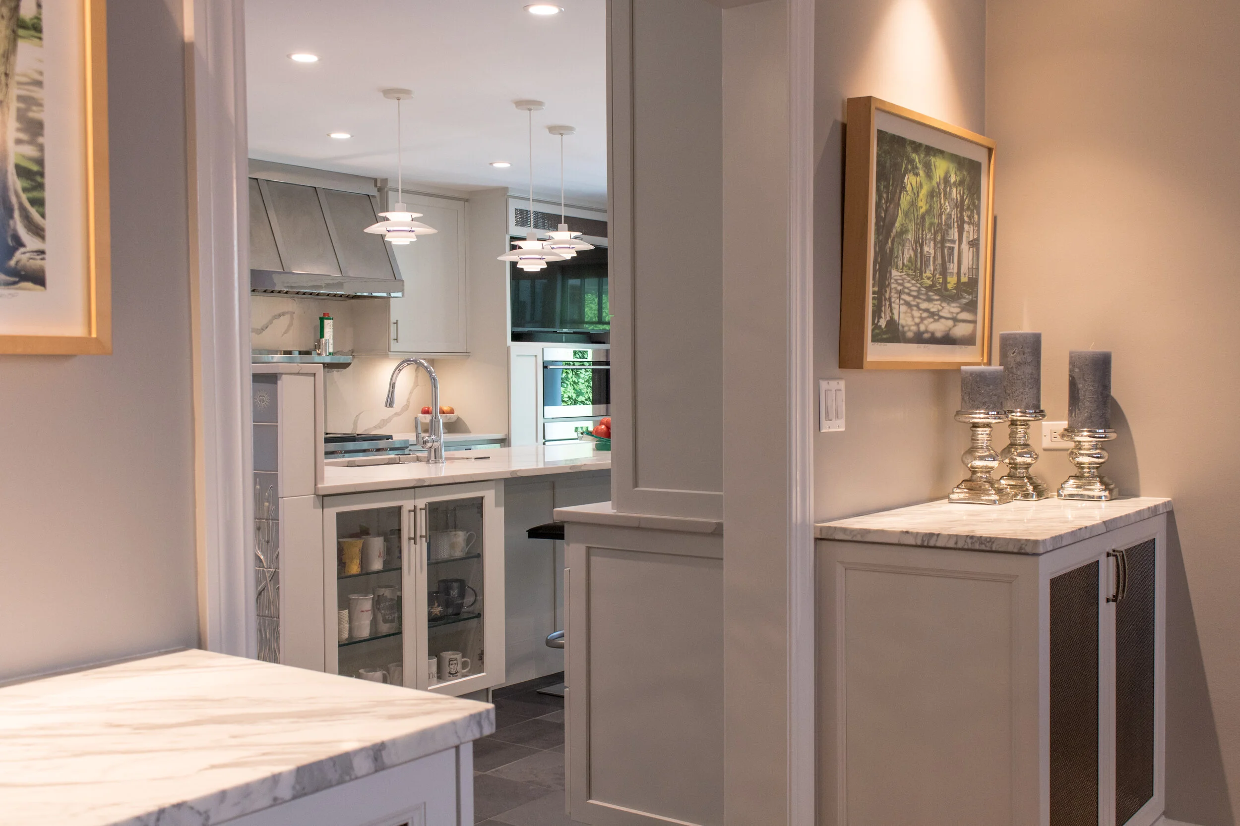  Photo by Asher Ginnodo 