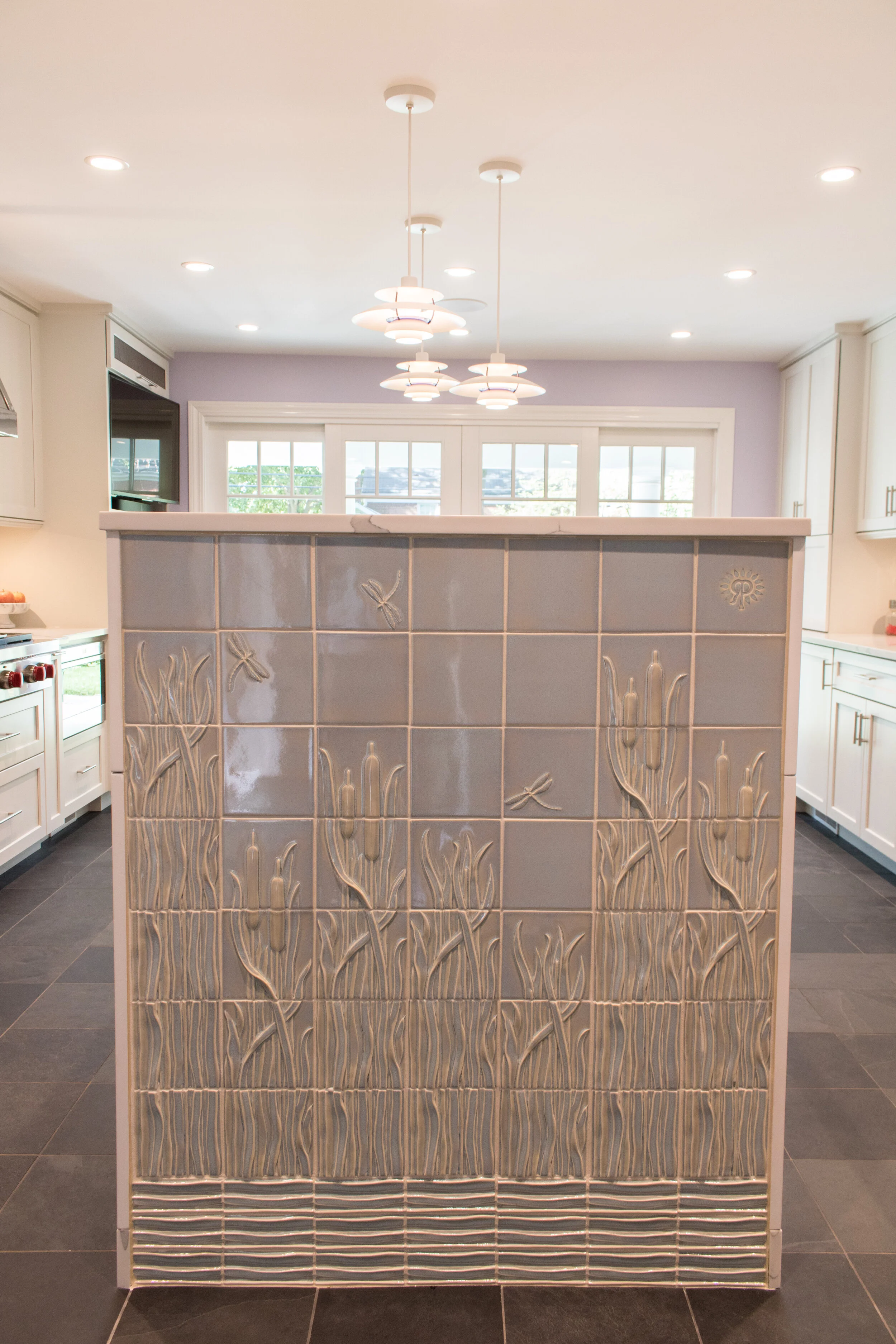  Photo by Asher Ginnodo 