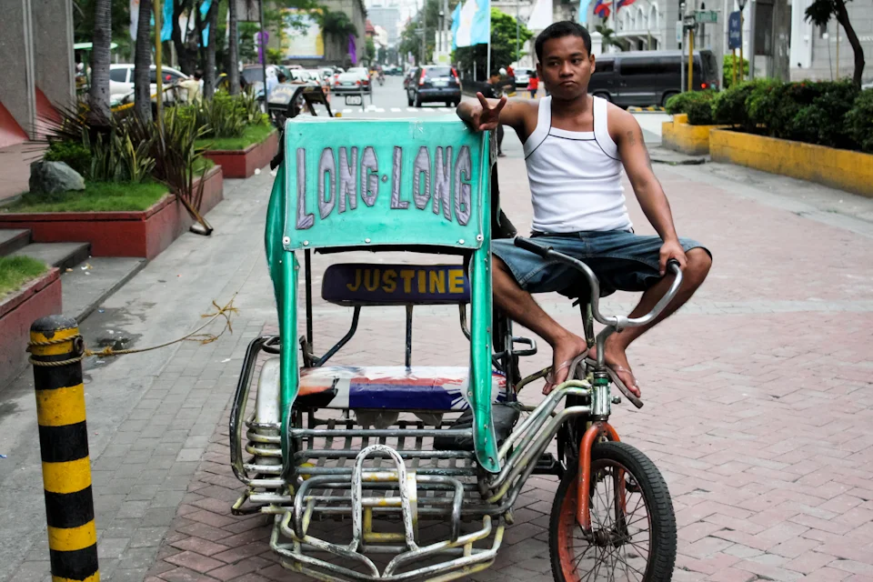 rickshaw_pi.jpg