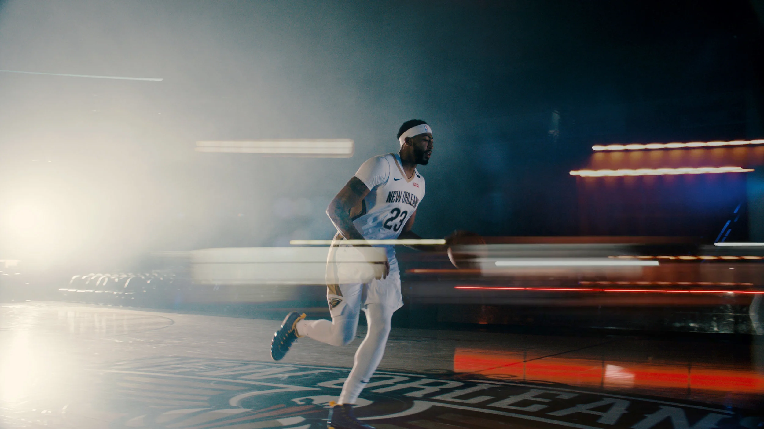 Pelicans-4.jpg