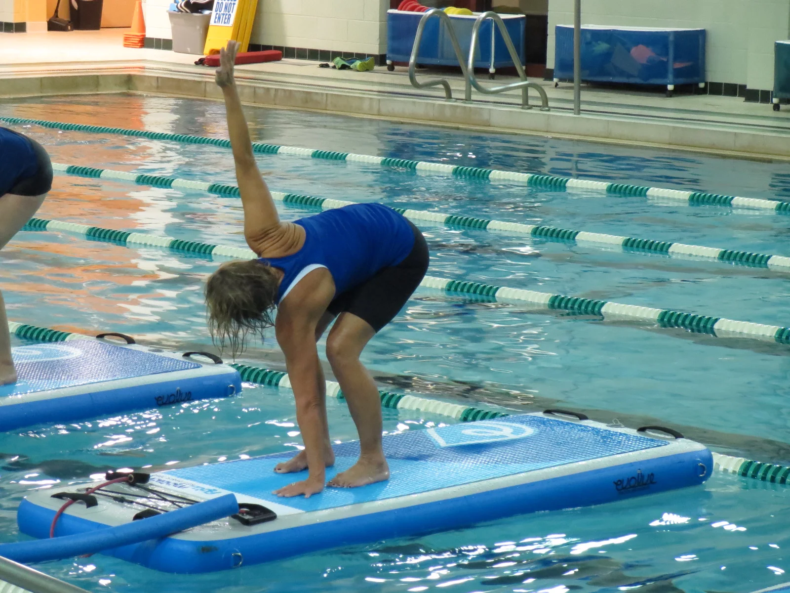 2016-11-15 19.32.25.jpg