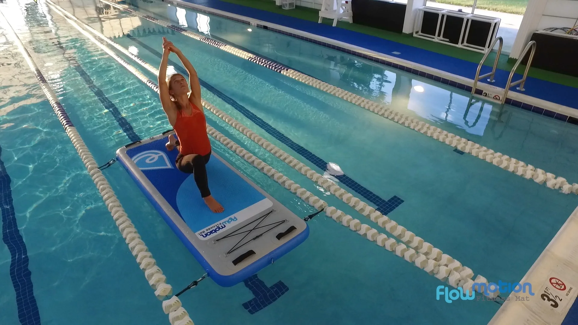 Flow_Motion_Lindsey_Yoga.jpg