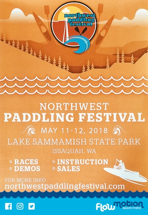 2018_nwpaddlingfestival_poster.jpg