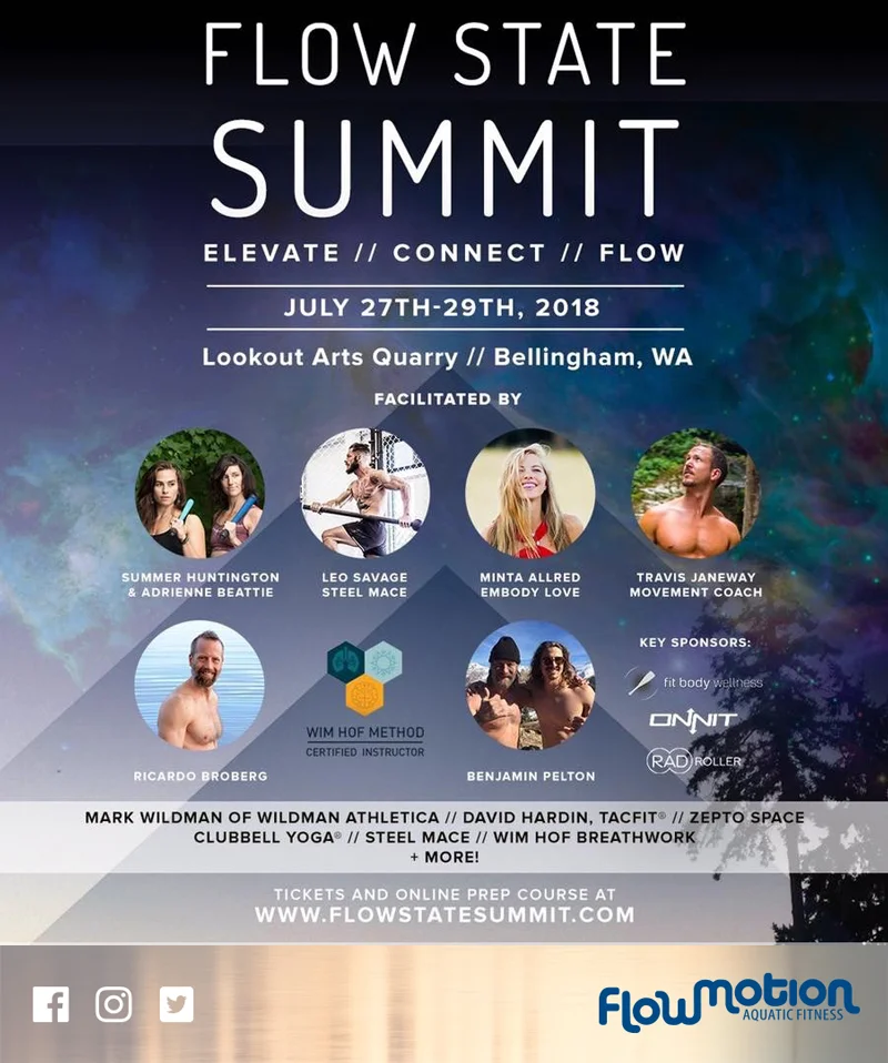 FlowStateSummit_graphic.jpg