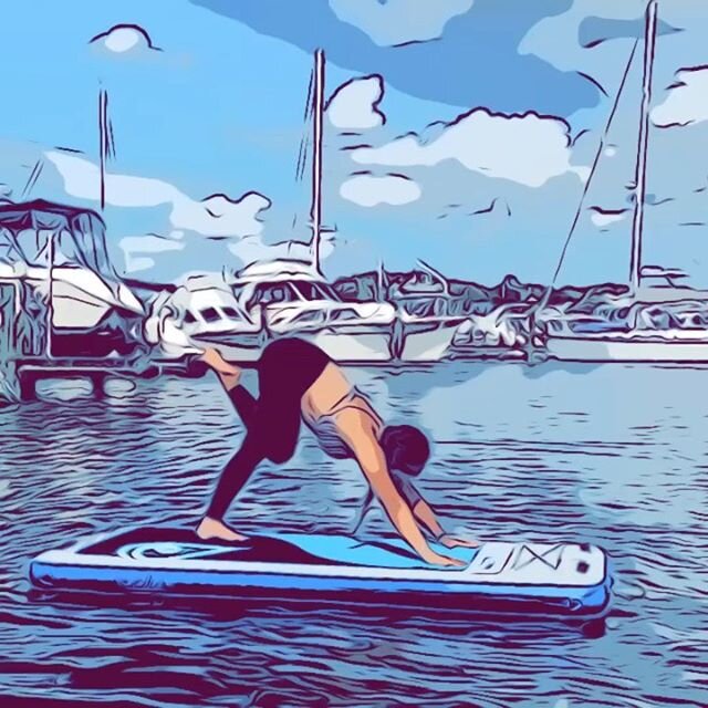 &ldquo;Nature is the physician of disease.&rdquo;&mdash; Hippocrates
🌊☀️🌊☀️🌊☀️🌊☀️🌊☀️🌊☀️🌊☀️🌊☀️ .
.
.
The amazing benefits of outdoors exercise. Movement outdoors is intrinsically tied to our humanity. Want to get a big smile on your face? #get