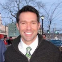 John McPherson.jpg