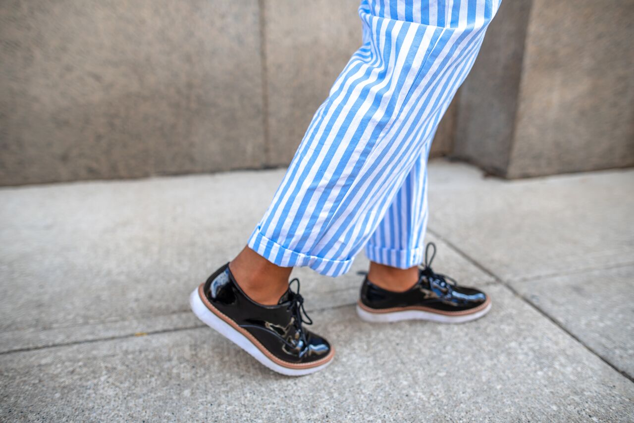 Shoes: Target