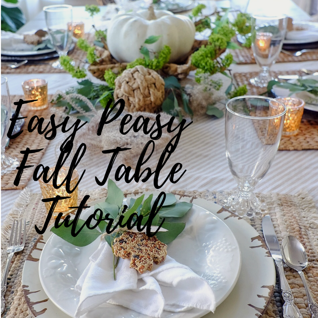Easy Peasy Fall Table Tutorial 5.png