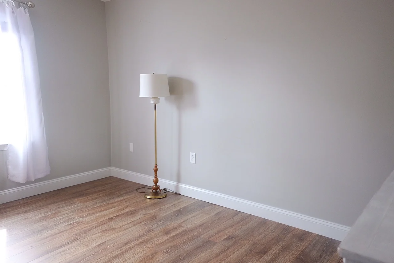 FullSizeRender 34.jpg
