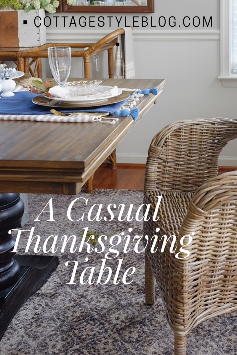 A Casual Thanksgiving Table.png