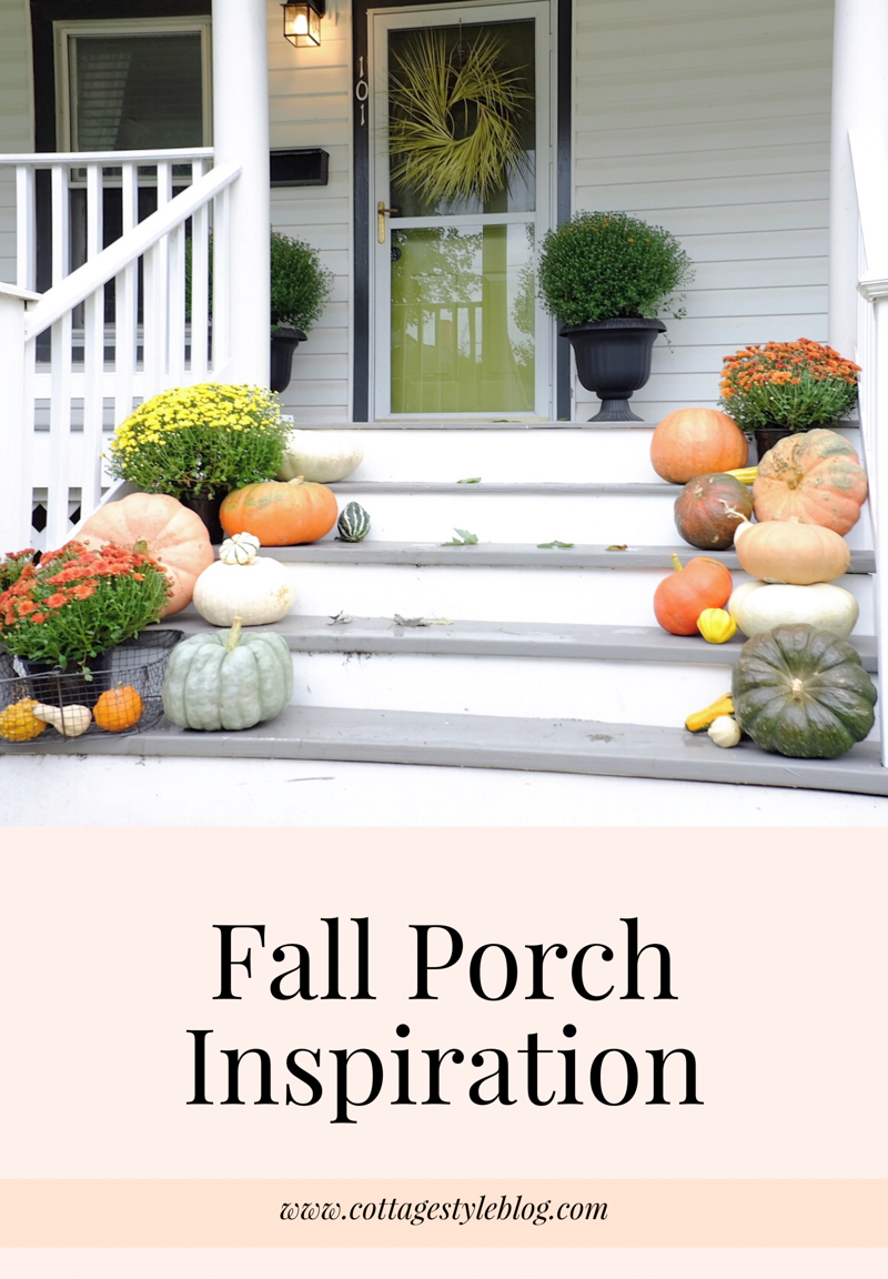 Fall PorchInspiration 2.png