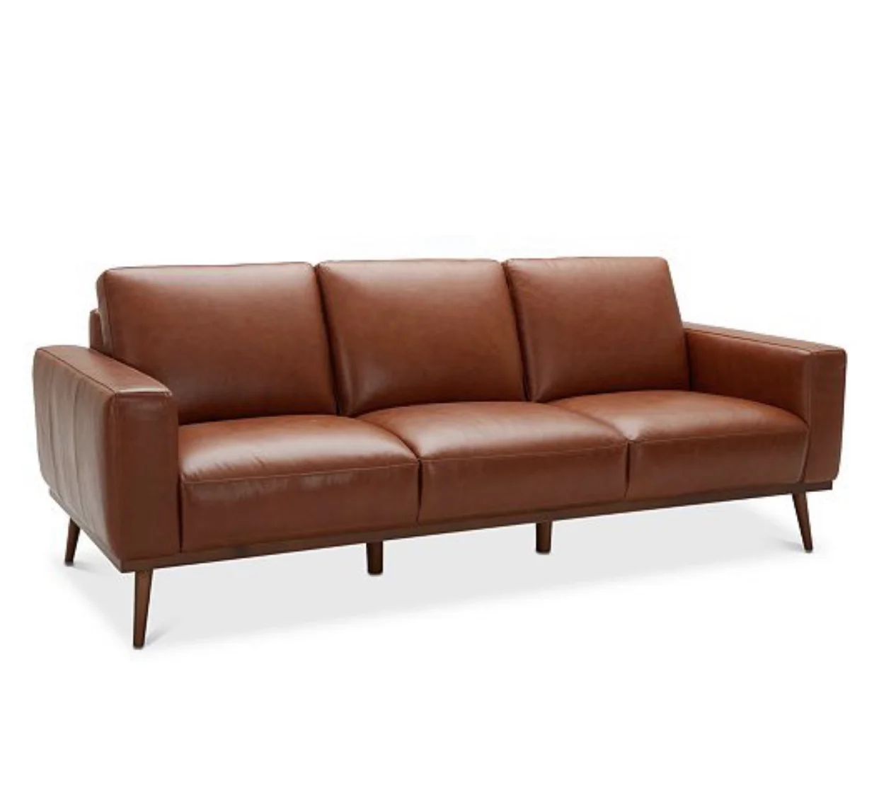 New Page — New Page