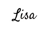Lisa.jpg
